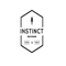 Welcome to INSTINCT Fitness & Therapy