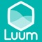 Luum