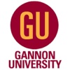 Gannon Rec center