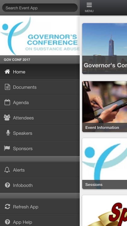 GOVCONF2017