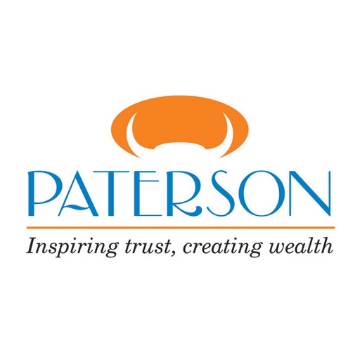 Paterson Securities