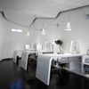 Modular Office Design ideas | Free Style Guide