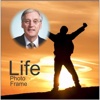 Life Photo Frames 3D Live Wallpaper Selfies Editor