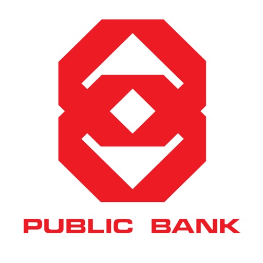 Public bank share