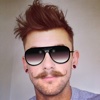 Best Mustache Styler | FREE Mustache ideas