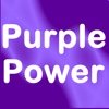 Purple Power