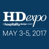 HD Expo 2017