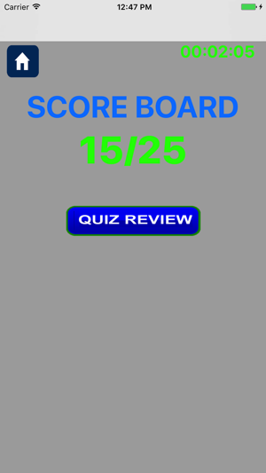 Medical-Surgical Nursing Quiz Pro(圖4)-速報App