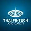 Thai Fintech AGM 2017