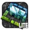 Mirror Mixup Lite - iPadアプリ