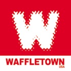 Waffle Town