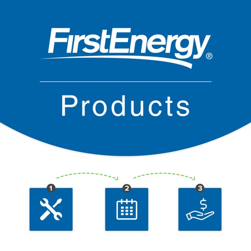 firstenergy-products-by-fixd-repair-llc