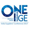 One GE India