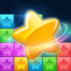 Activities of Popstar Crush—funny game