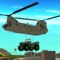 Helicopter Pilot Flight Simulator 3D