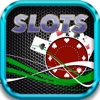 Slots! - Spin To WIN!! Las Vegas Casino
