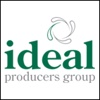 Ideal Producers Group App