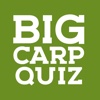 The Big Carp Quiz