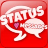 Status Messsages , Social Status