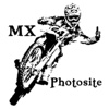 MX-Photosite