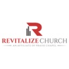 Revitalize Church