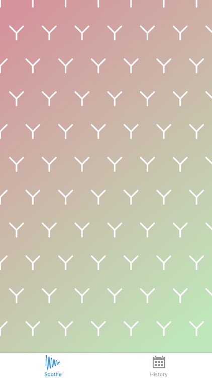 Soothe - Bad Habit Breaker