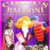 Circus Baldoni