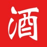 Get 世界名酒大全 for iOS, iPhone, iPad Aso Report