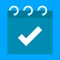Icon To Do Reminder : To Do Lists of Tasks & Activities