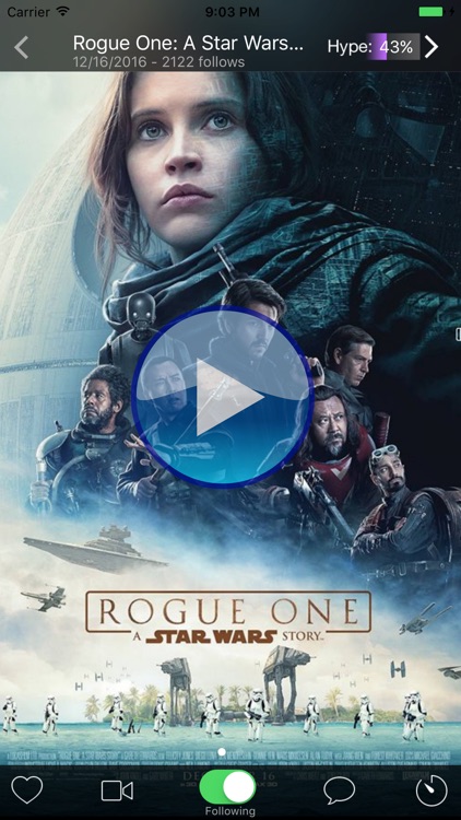 Movies By Movie Hype - Watch Movies