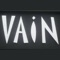 Vain official loyalty card app