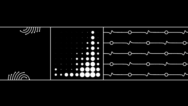 Modules - 音樂展示器(圖4)-速報App