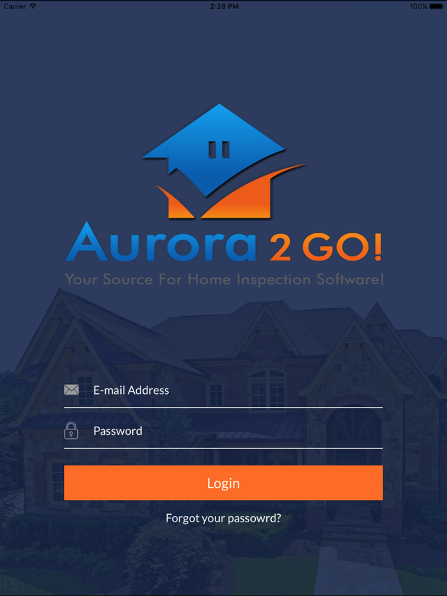 Aurora 2 GO!(圖2)-速報App