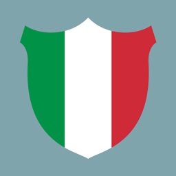 Italiaans voor beginners