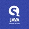 Design patterns in Java