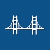 San Francisco - Travel Guide & Offline Map