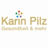 Karin Pilz - Gesundheit & mehr