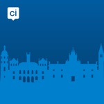 Valladolid App