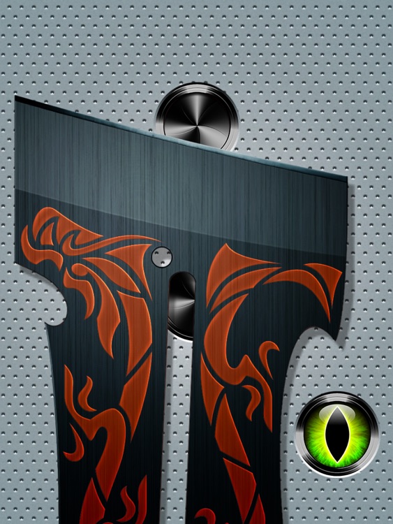 Slice HD screenshot-3