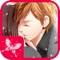 Diese App bietet dir ein kostenloses Romantik (Otome) Spiel