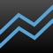 CryptoTrader: Interactive, Real-Time Cryptocurrency Advisor