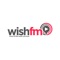 Radio on the move has never been more exciting