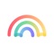 Filter Lab – Pure Filters & Beautiful Stickers