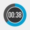 This timer meets the needs of amateurs as well as professionals