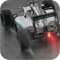 Top Racing Formula Car 2017 : High wheel Extension