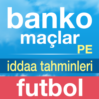 Tips Betting Predictions Results - Football PE