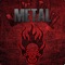 Radio Metal is the BEST radio application that everyone expects, very LIGHT, BEAUTIFUL and FAST