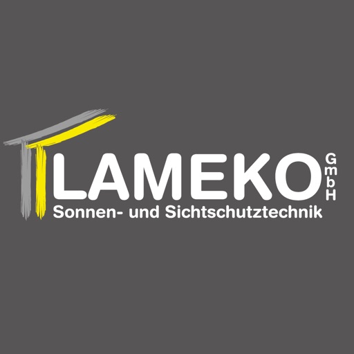 LAMEKO icon
