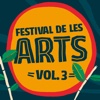 Festival de les Arts