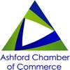 Ashford Chamber of Commerce